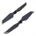 Egyéb DJI Mavic Low Noiaw Propellers Pair (MA2P13)