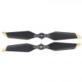 Egyéb DJI Mavic Low Noiaw Propellers (8331)