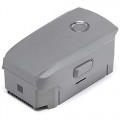 Egyéb DJI Mavic Intelligent Flight Battery (MA2P02)