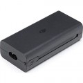 Egyéb DJI Mavic 2 Battery Charger (MA2P03)