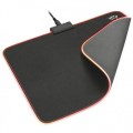 Egyéb Trust RGB Mouse Pad GXT 762 (23063)