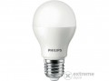 Philips Corepro ledbulb led izzó (8718291754213)