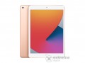 Apple iPad 8 10.2" (2020) Wi-Fi 128GB, arany (MYLF2HC/A)