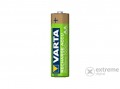 Varta Recharge Endless Energy akku, AA, 1000 mAh, BL 4