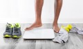 iHealth Fit okos személymérleg