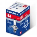 Tungsram Original H4 50440U dobozos 93103274