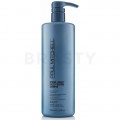 Paul Mitchell Curls Spring Loaded Frizz-Fighting Shampoo hajsimító sampon göndör hajra 710 ml