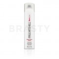 Paul Mitchell Firm Style Super Clean Extra Finishing Spray extra erős hajlakk formáért és alakért 300 ml
