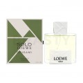 Loewe Solo Origami Eau de Toilette férfiaknak 100 ml