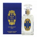 HOUBIGANT Iris des Champs Eau de Parfum nőknek 100 ml
