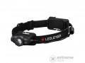 LedLenser H5 Core fejlámpa, 350lm, AA