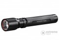LedLenser P5R Work tölthető rúdlámpa, 480lm, Li-ion