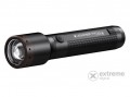 LedLenser P7R Core tölthető rúdlámpa, 1400lm, Li-ion