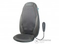 HOMEDICS SGM-1300H-EU GEL Shiatsu masszázsülés