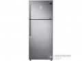 Samsung RT43K6335SL/EO felülfagyasztós hűtőszekrény, inox