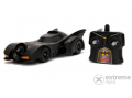 Spinmaster Batman - RC Batmobile