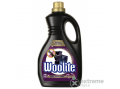 Woolite folyékony mosószer sötét ruházoz, 2,7l