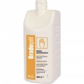 FERTŐTLENÍTŐ BRADOGÉL 500 ml KÉZFERTŐTLENÍTŐ pumpás