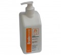 Bradoman Soft 1000 ml bőrfertőtlenítő és kézfertőtlenítő