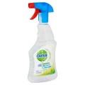 DETTOL FELÜLETFERTŐTLENÍTŐ SPRAY ANTIBAKTERIÁLIS LIME 500ML