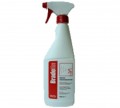 Bradolin felületfertőtlenítő spray 500 ml