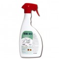 Fertőtlenítő INNO-DEZ 500 ml spray 2%-os alkoholos