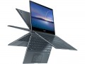 Asus ZenBook Flip 13 UX363JA (UX363JA-EM011T)