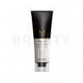 Paul Mitchell Mitch Double Hitter 2-in-1 Shampoo & Conditioner sampon és kondicionáló férfiaknak 250 ml