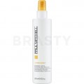 Paul Mitchell Kids Taming Spray tápláló gondoskodás spray-ben könnyed kifésülhetőségért 250 ml
