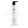 Paul Mitchell Marula Oil Rare Oil Replenishing Shampoo sampon haj regenerálására, táplálására és védelmére 710 ml