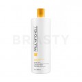 Paul Mitchell Kids Baby Don't Cry Shampoo sampon gyerekeknek 1000 ml