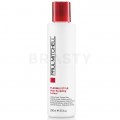 Paul Mitchell Flexible Style Hair Sculpting Lotion hajformázó emulzió közepes fixálásért 250 ml