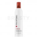 Paul Mitchell Flexible Style Sculpting Foam hajhab definiálásért és volumenért 500 ml