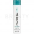 Paul Mitchell Moisture Instant Moisture Daily Shampoo tápláló sampon mindennapi használatra 300 ml