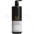 Paul Mitchell Mitch Heavy Hitter Deep Cleansing Shampoo mélytisztító sampon férfiaknak 1000 ml