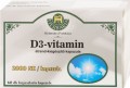 D3 VITAMIN 2000NE 60X