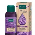 KNEIPP FÜRDÖOLAJ LEVENDULA 100ML