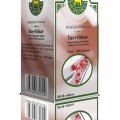 VAS+FOLSAV TABLETTA 60X
