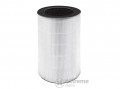 HOMEDICS AP-T30 TotalClean True HEPA filter