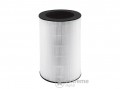 HOMEDICS AP-T40 TotalClean True HEPA filter