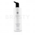 Paul Mitchell Marula Oil Rare Oil Replenishing Conditioner kondicionáló haj regenerálására, táplálására és védelmére 710 ml
