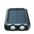 Egyéb Quazar Q-Solar Panel charger (QSOLAR)