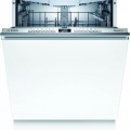 Bosch SBH4HCX48E Serie | 4, Beépíthető mosogatógép, 60 cm