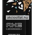 AXE Leather &amp; Cookies After Shave 100ml