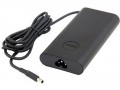 Dell Notebook Adapter 130W 3pin, 4,5 mm (V363H)