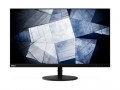 Lenovo ThinkVision S28U-10, 28" UHD Monitor (61E6GAT2EU)