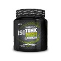 BioTech IsoTonic 600g