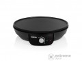 Princess elektromos palacsinta sütő, 1000W, 30cm