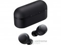 Panasonic RZ-S500WE-K Hybrid zajszűrős True Wireless Bluetooth fülhallgató, fekete