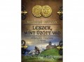 Gold Book Nemere István - Leszek, mint űzött vad